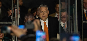 Орбан може да стане премиер на Унгария за пети път