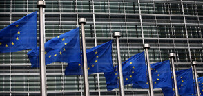 ЕС подготвя забрана за руския петрол