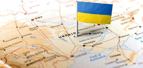 Може ли войната да излезе от границите на Украйна