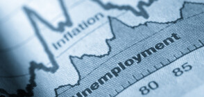 Безработицата у нас падна под 4%