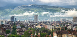 Части от София остават без топла вода за 2 месеца