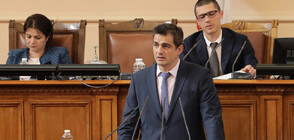 Шефът на КЕВР: България само за седмица намери алтернативни доставки на газ и това е подвиг