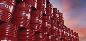 МАЕ: Светът няма да изпита недостиг на петрол въпреки изолацията на Русия