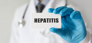 НЦЗПБ: Няма случай на остър хепатит при дете у нас