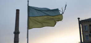 Кметът на Киев: Почти 2/3 от жителите на столицата се завърнаха