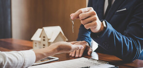 Какви разходи трябва да предвидим при сделка за покупка на имот