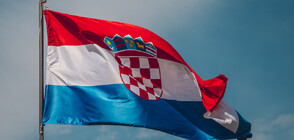 Хърватия подкрепя кандидатурата на България за членство в Шенген