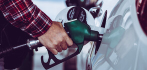 СПЕШНА СРЕЩА: Как ще става приспадането на 25 стотинки от цената на горивата (ОБЗОР)