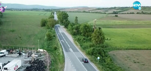 Автоинструктор: Очакваме засилен трафик във Великотърновско през лятото