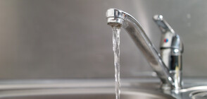 Ще успеят ли домакинствата да се справят с по-високите цени на водата