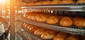 Хлебопроизводител: Нулевата ставка ще задържи цената