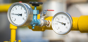 Може ли България да купува руски газ, без да нарушава наложените от Брюксел санкции