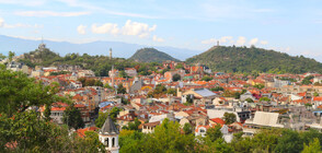 Пловдив с нова база данни за адаптация и изменение на климата