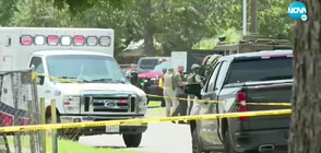 Полицейска небрежност ли доведе до убийството на 19 деца в училище в Тексас