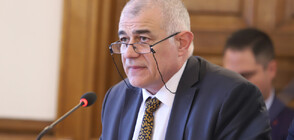 Гьоков, БСП: На срещата ще търсим приоритетите на всички партии