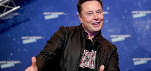 Tesla ще представи своя хуманоиден робот в края на септември (СНИМКИ)