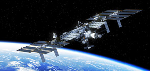 Изстреляха кораба "Прогрес" с 2,5 тона товар за МКС (ВИДЕО+СНИМКИ)