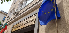 Велкова: Пласирахме успешно облигации за 1,5 млрд. евро