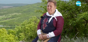 „НИЩО ЛИЧНО”: Родопската разказвачка, която стана звезда в интернет