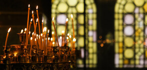 Сръбската църква призна Македонската за автокефална