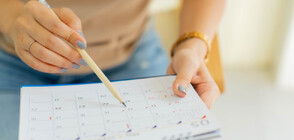 Великобритания въвежда 4-дневна работна седмица