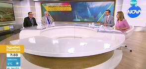 Експерти за полета на Лавров: Поредното прозвъняване от Москва за проруско настроение