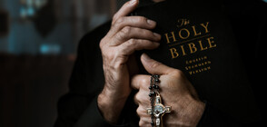 На Филипините строят първия в Азия център на екзорсизма