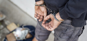 Как се стигна до залавянето на 4 т кокаин в Италия и ареста на двама българи