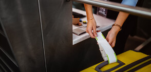 Криза с персонала по британските летища, търсят вариант с работници от ЕС