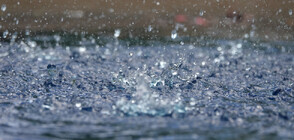 Четири са вече жертвите при наводненията в Анкара