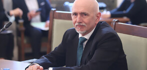 Събев: Почтеността задължава, сега трябва да действаме като отговорни граждани