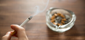 ПРОВЕРКА НА NOVA: Спазва ли се забраната за пушене на закрито