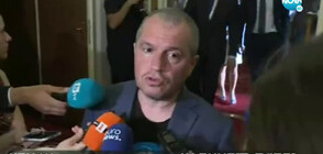 Йорданов: Депутатите не са проститутки да ходиш да си ги купуваш, както направи Кирил Петков
