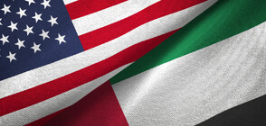 САЩ: ОАЕ са се превърнали в убежище за активи на санкционирани руски олигарси