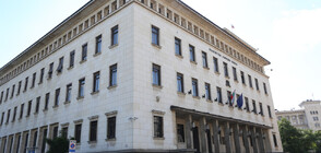 БНБ пуска в обращение златна монета „Паисий Хилендарски“