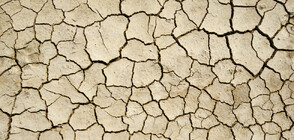 Италианската област обяви извънредно положение заради сушата