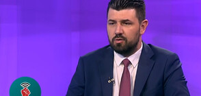 Македонски политик: След това предложение на ЕС, РСМ трябва да спре процеса на дебългаризация
