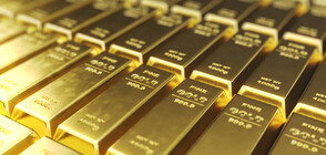 Лондон: Обединеното кралство, САЩ, Канада и Япония ще забранят вноса на руско злато