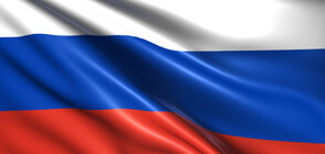 Русия ще отговори на решението на България да изгони 70 руски дипломати