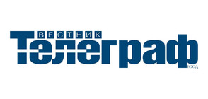 „Вестник Телеграф“ ЕООД се разделя с Емил Спахийски