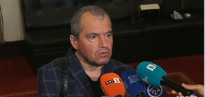 Йорданов: Премиерът е използвал службите, лъгал е брутално
