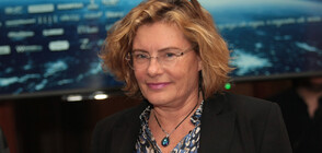 Френският посланик: Последното предложение за РСМ е идентично с първоначалното