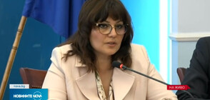 МЗ изнесе данни за редица нарушения в български болници
