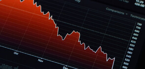Блумбърг: Най-богатите хора в света са загубили 1,4 трлн. долара през първата половина на 2022 г.