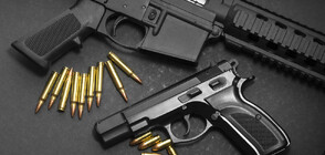 Щатът Ню Йорк прие по-строги ограничения за носенето на огнестрелно оръжие