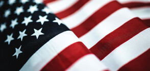 Американците отбелязват Деня на независимостта (ВИДЕО)