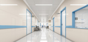 МЗ взе решение за сливането на две големи столични болници