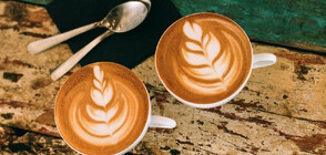 Пиенето на кафе - полезно ли е за здравето?
