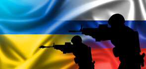 Великобритания: Руската армия се сражава по-добре, отколкото в началото на войната