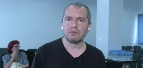 Йорданов: Не бихме възразили на премиер от ПП, стига да не е Петков или Василев